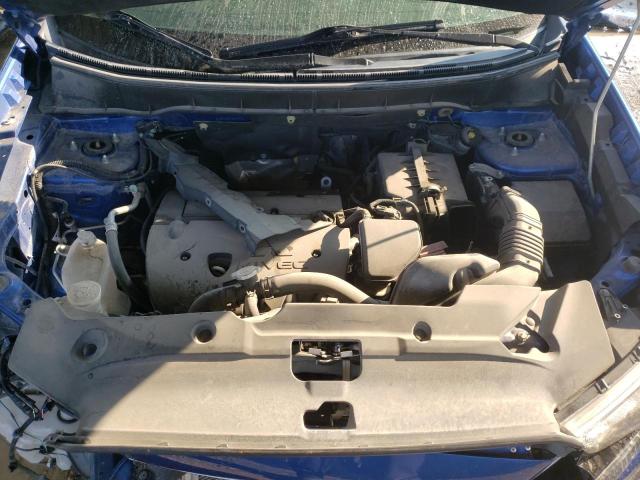 Photo 7 from auction – 2016 MITSUBISHI OUTLANDER with VIN JA4AP3AW3GZ044272