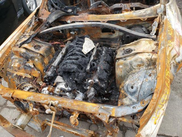 Photo 7 from auction – 2018 DODGE CHALLENGER with VIN 2C3CDZFJ5JH171589