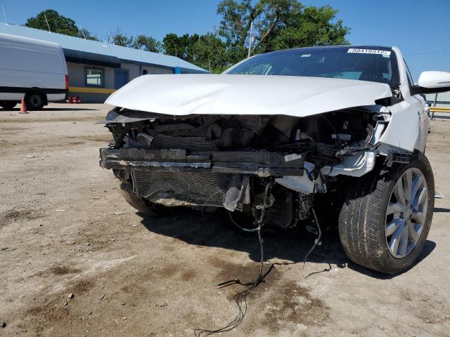 Photo 9 from auction – 2015 KIA OPTIMA EX with VIN 5XXGN4A7XFG504436