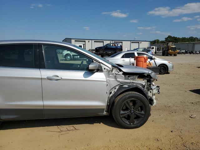 Photo 9 from auction – 2016 FORD ESCAPE SE with VIN 1FMCU0G91GUA69669