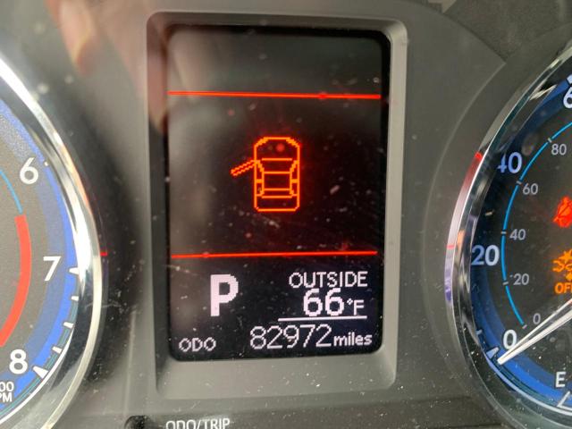 Photo 8 from auction – 2019 TOYOTA COROLLA L with VIN 5YFBURHE9KP937858