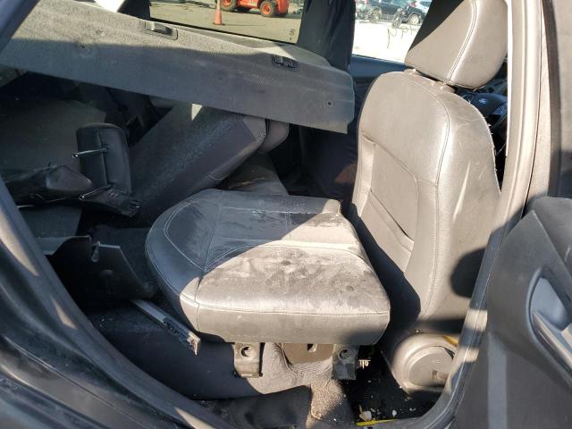Photo 6 from auction – 2016 FORD FOCUS SE with VIN 1FADP3F27GL391329