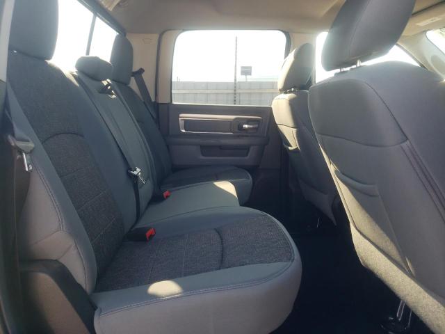Photo 6 from auction – 2014 RAM 1500 SLT with VIN 1C6RR7TTXES309148