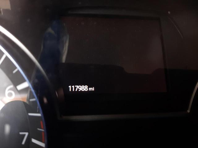 Photo 8 from auction – 2017 NISSAN ALTIMA 2.5 with VIN 1N4AL3AP6HC487469