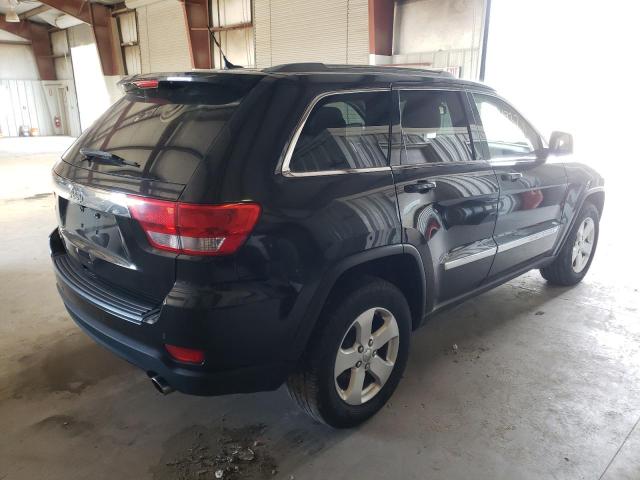 Photo 4 from auction – 2012 JEEP GRAND CHER with VIN 1C4RJFAG7CC149494
