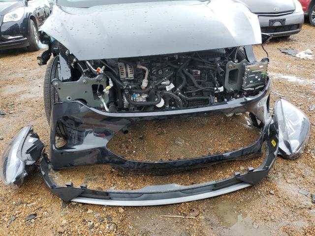Photo 9 from auction – 2021 FORD ESCAPE SE with VIN 1FMCU0G67MUB17533