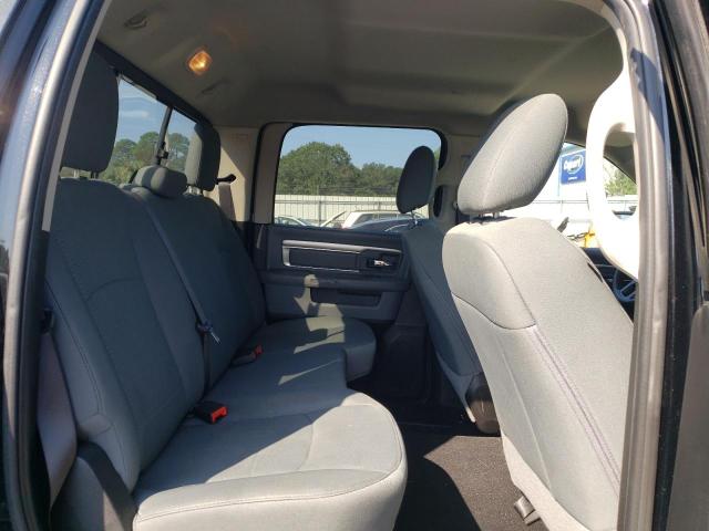 Photo 6 from auction – 2020 RAM 1500 CLASS with VIN 1C6RR7TT6LS120400