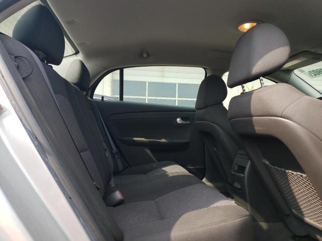 Photo 6 from auction – 2011 CHEVROLET MALIBU 1LT with VIN 1G1ZC5E17BF301614