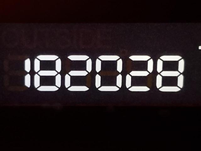 Photo 8 from auction – 2003 HONDA ACCORD EX with VIN 1HGCM66503A019798