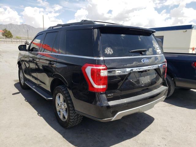 Photo 3 from auction – 2021 FORD EXPEDITION with VIN 1FMJU1HT1MEA13731