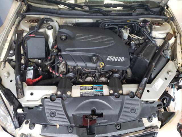 Photo 7 from auction – 2009 CHEVROLET IMPALA 1LT with VIN 2G1WT57N291235011