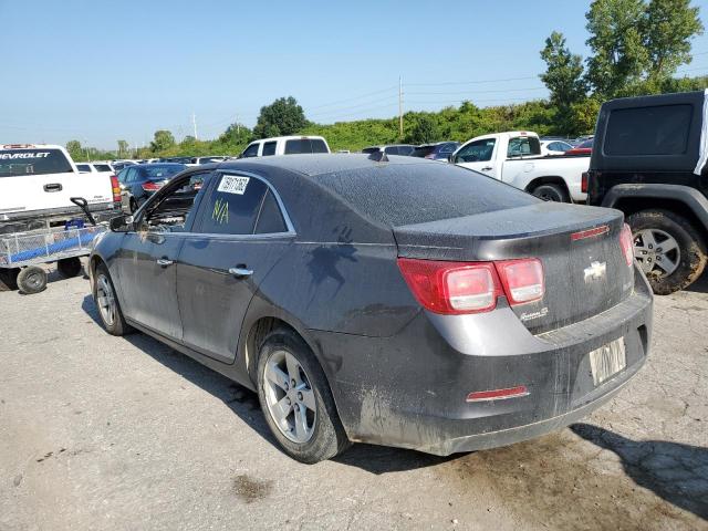 Photo 3 from auction – 2013 CHEVROLET MALIBU 1LT with VIN 1G11C5SA0DF224752