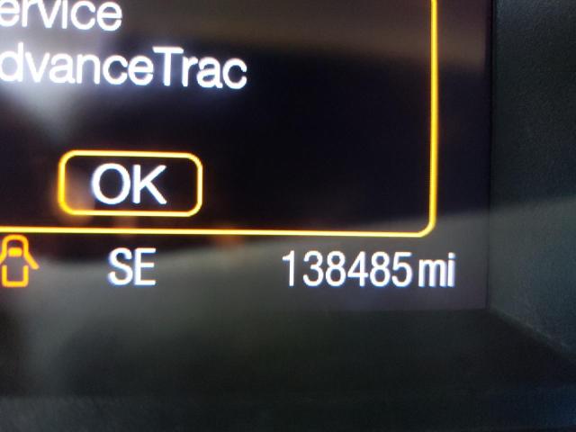 Photo 8 from auction – 2013 FORD FUSION SE with VIN 3FA6P0H73DR199564
