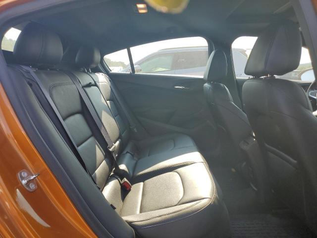 Photo 6 from auction – 2017 CHEVROLET CRUZE PREM with VIN 3G1BF6SM7HS543949