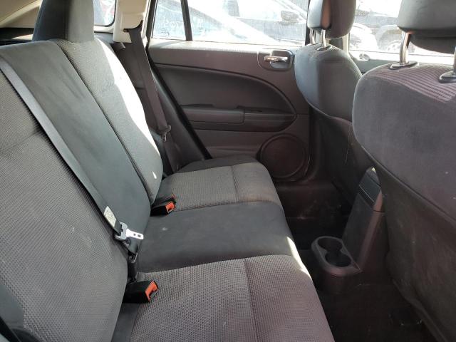 Photo 6 from auction – 2011 DODGE CALIBER EX with VIN 1B3CB1HA5BD256836