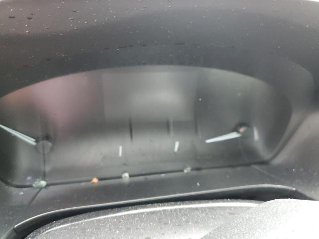 Photo 8 from auction – 2021 FORD ESCAPE SE with VIN 1FMCU0G60MUA77389