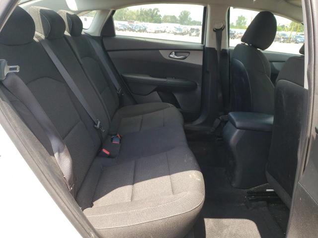 Photo 6 from auction – 2019 KIA FORTE FE with VIN 3KPF24AD0KE129833
