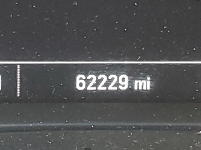 Photo 8 from auction – 2019 CHEVROLET MALIBU LT with VIN 1G1ZD5ST4KF139220