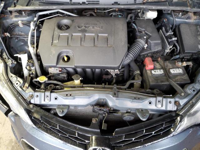 Zdjęcie 7 z aukcji – 2014 TOYOTA COROLLA L z VIN 2T1BURHE4EC077968