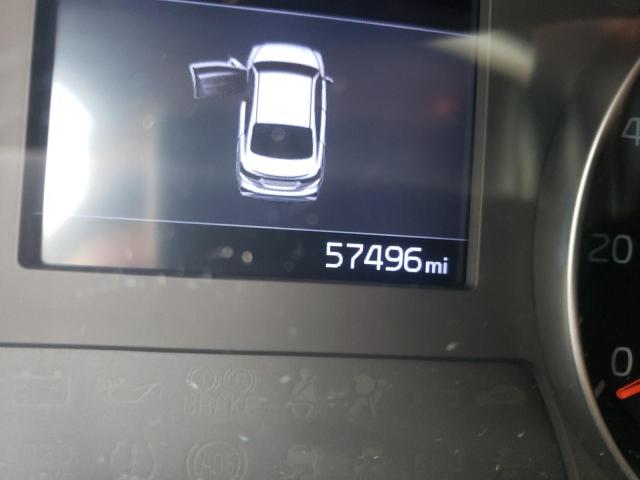 Photo 8 from auction – 2019 KIA FORTE FE with VIN 3KPF24AD0KE132862