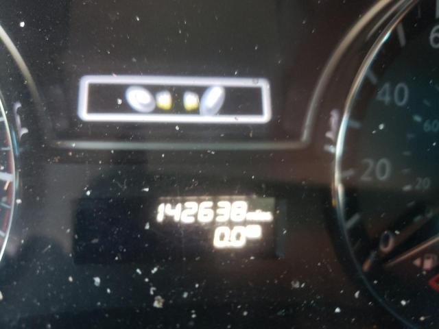 Photo 8 from auction – 2013 NISSAN ALTIMA 2.5 with VIN 1N4AL3AP5DN544209