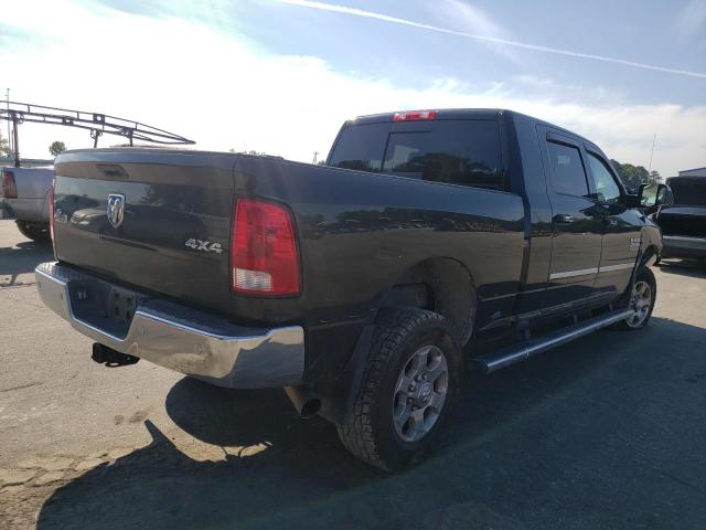 Photo 4 from auction – 2017 RAM 2500 SLT with VIN 3C6UR5ML9HG741576