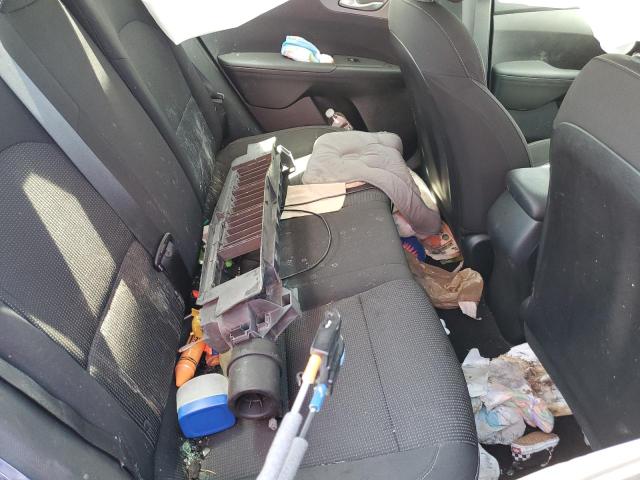 Photo 6 from auction – 2019 KIA FORTE FE with VIN 3KPF24AD7KE126038