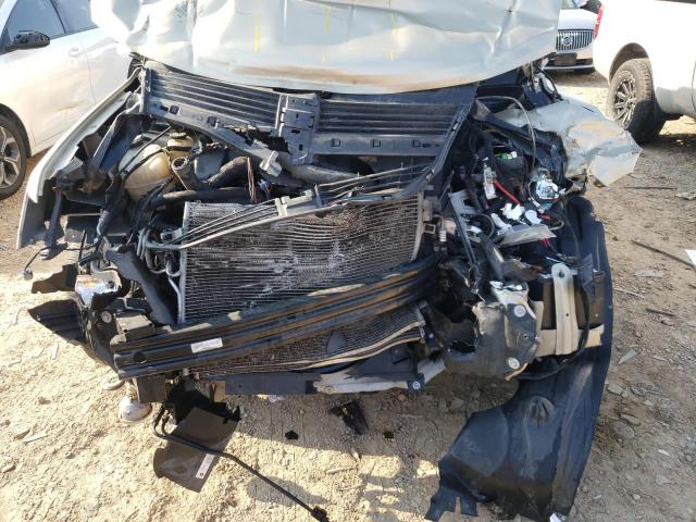 Photo 9 from auction – 2010 DODGE JOURNEY R/ with VIN 3D4PG6FV3AT113349