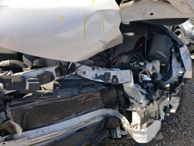 Photo 9 from auction – 2015 CHEVROLET MALIBU 1LT with VIN 1G11C5SL4FF185054