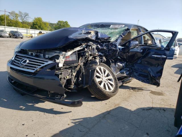 Zdjęcie 2 z aukcji – 2009 LEXUS ES 350 z VIN JTHBJ46G092281914