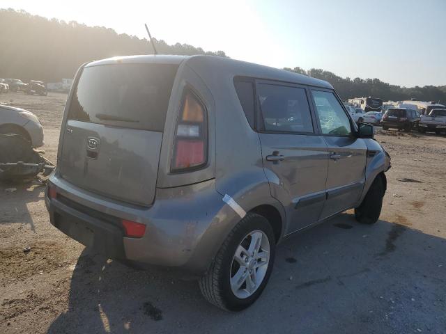 Photo 4 from auction – 2011 KIA SOUL with VIN KNDJT2A25B7220445