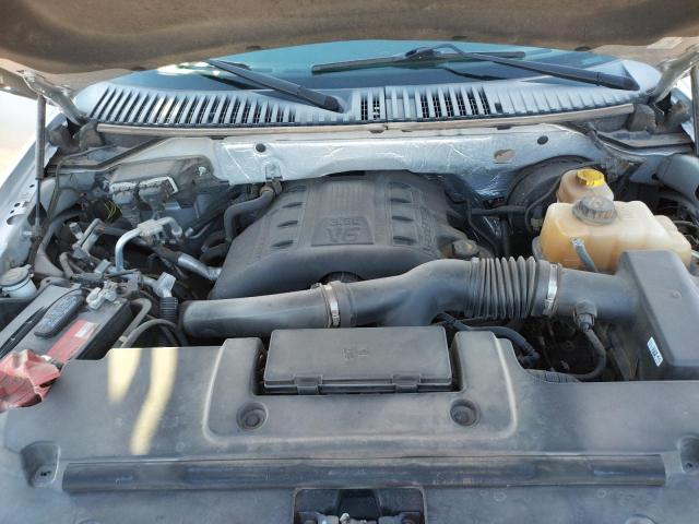 Photo 7 from auction – 2016 FORD EXPEDITION with VIN 1FMJU1KT5GEF23285