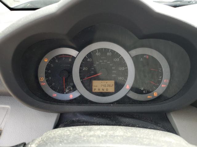 Photo 8 from auction – 2012 TOYOTA RAV4 with VIN 2T3BF4DV0CW204513