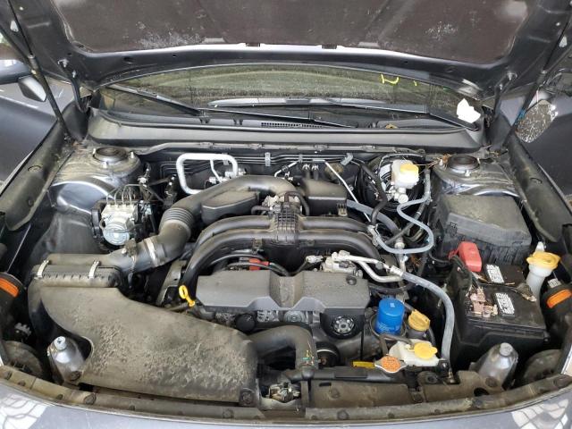 Photo 7 from auction – 2017 SUBARU OUTBACK 2. with VIN 4S4BSANC0H3227206