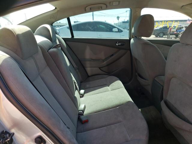Photo 6 from auction – 2008 NISSAN ALTIMA 3.5 with VIN 1N4BL21E78N506046