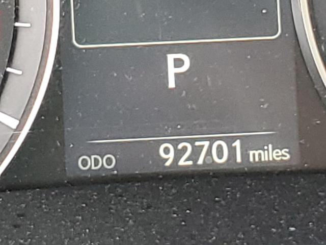 Photo 8 from auction – 2016 LEXUS RX 350 with VIN 2T2ZZMCAXGC005629