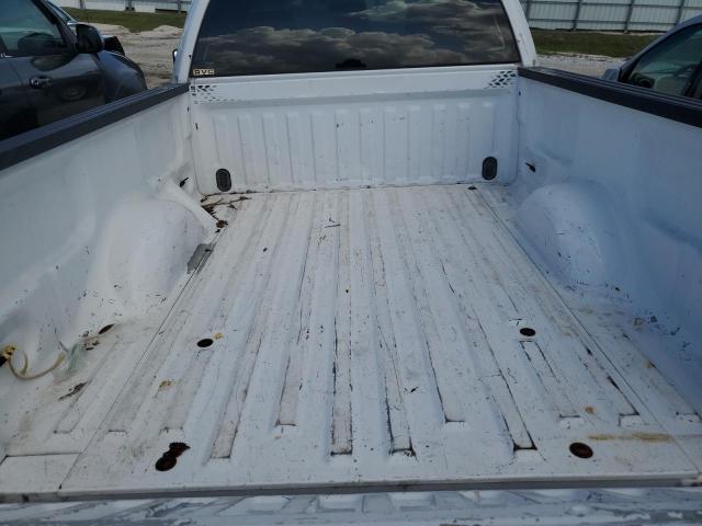 Photo 6 from auction – 2014 FORD F150 with VIN 1FTMF1EF6EKD26996
