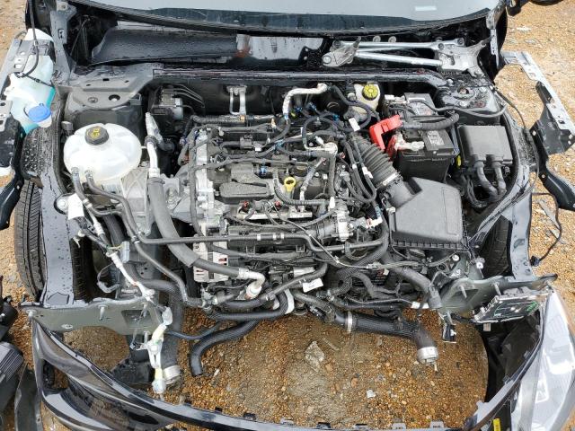 Photo 7 from auction – 2021 FORD ESCAPE SE with VIN 1FMCU0G67MUB17533