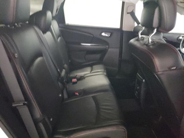 Photo 6 from auction – 2016 DODGE JOURNEY R/ with VIN 3C4PDDEG3GT242469