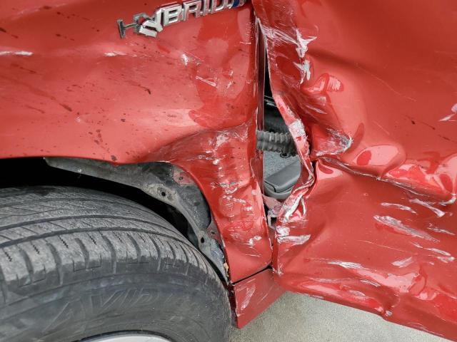 Photo 9 from auction – 2015 TOYOTA PRIUS with VIN JTDKN3DU7F1899757
