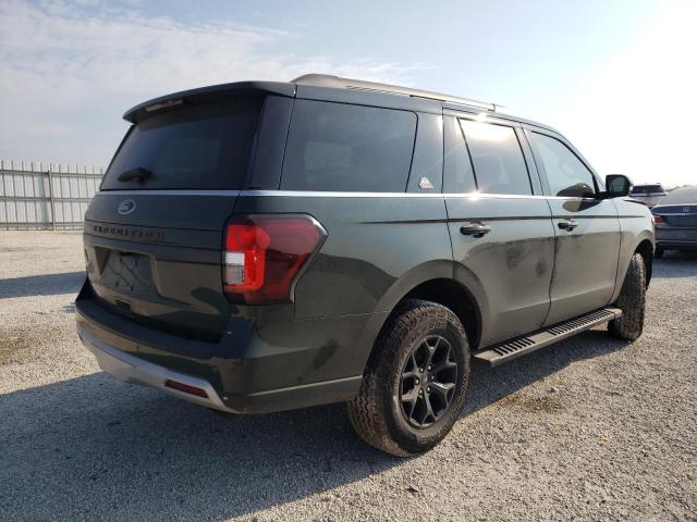 Photo 4 from auction – 2022 FORD EXPEDITION with VIN 1FMJU1RT6NEA28645