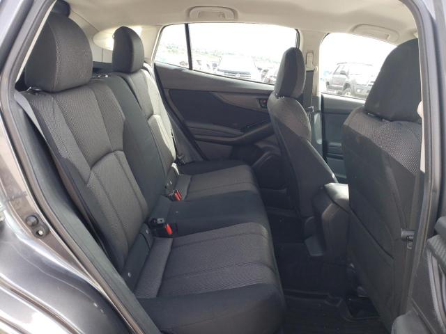 Photo 6 from auction – 2019 SUBARU IMPREZA with VIN 4S3GTAA60K3711925