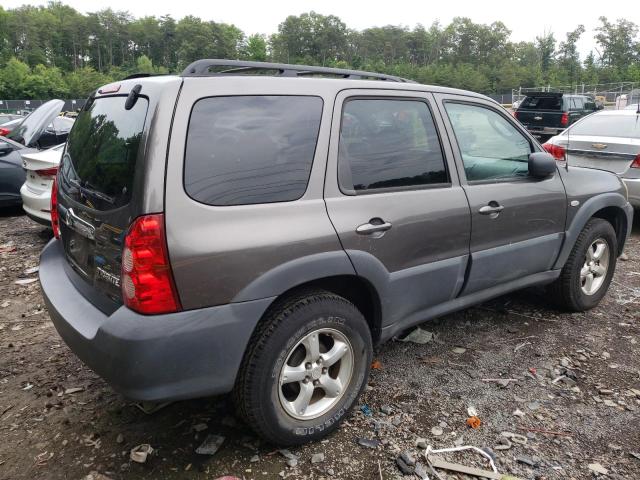 Photo 4 from auction – 2005 MAZDA TRIBUTE I with VIN 4F2YZ92Z75KM42021
