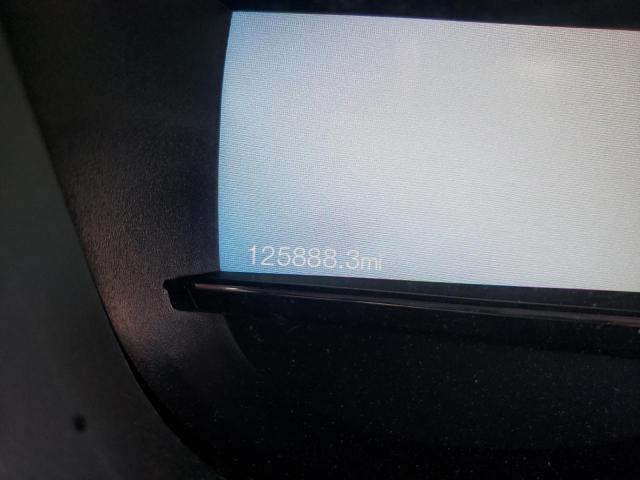 Photo 8 from auction – 2017 FORD EXPLORER X with VIN 1FM5K7D85HGA22342