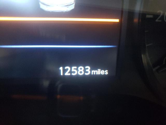 Photo 8 from auction – 2022 NISSAN ALTIMA S with VIN 1N4BL4BV5NN346349