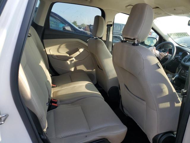 Photo 6 from auction – 2019 FORD ESCAPE SE with VIN 1FMCU0GD7KUA30923