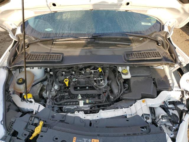 Photo 7 from auction – 2019 FORD ESCAPE SE with VIN 1FMCU0GD7KUA30923