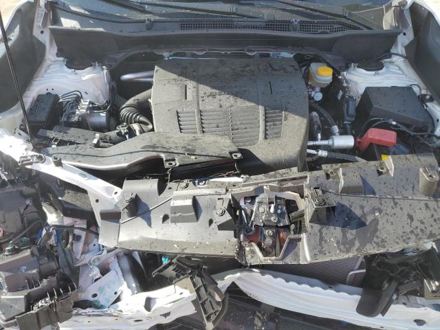 Photo 7 from auction – 2019 SUBARU FORESTER P with VIN JF2SKAGC1KH560012
