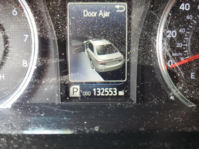 Photo 8 from auction – 2017 TOYOTA CAMRY LE with VIN 4T1BF1FKXHU789523