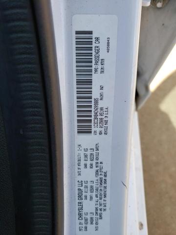 Photo 10 from auction – 2014 CHRYSLER 200 LX with VIN 1C3CCBAB4EN209885